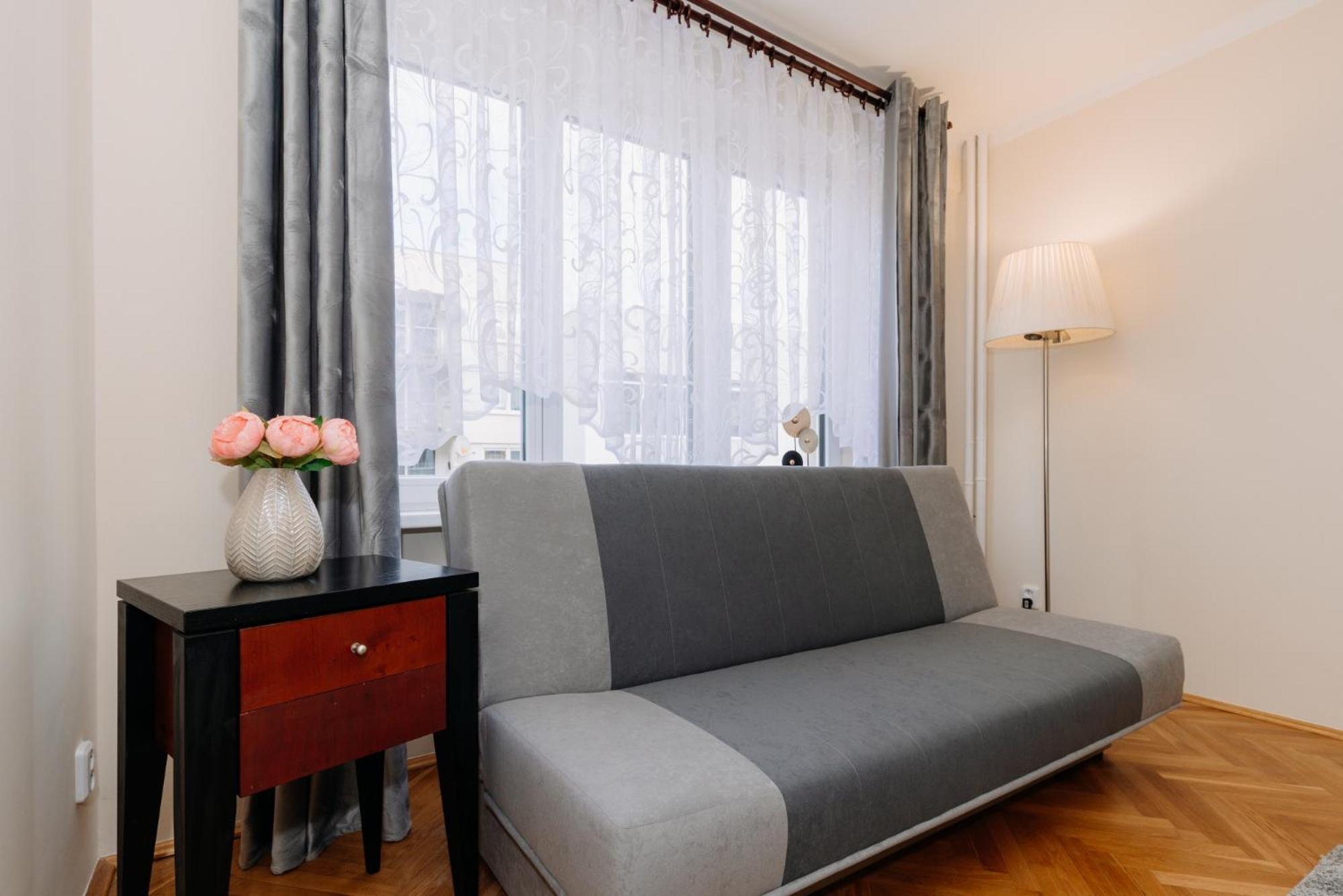 Apartments Tgm 11 Karlovy Vary Esterno foto